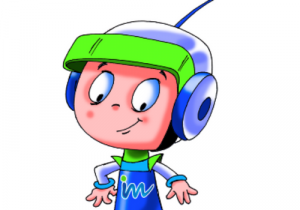 Diseño sin título (18)