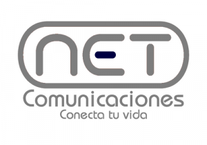 Diseño sin título (33)