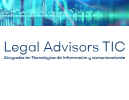 LEGAL ADVISORS TIC