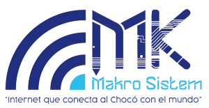 MACRO SISTEM