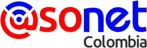 ASONET