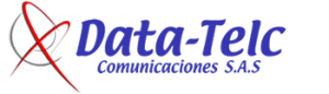 DATATELC