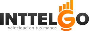 INTELLGO