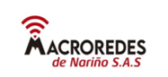 MACROREDES
