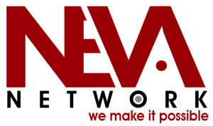 NEVA