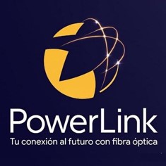 POWERLINK