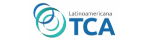 TCA