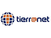 tierra net