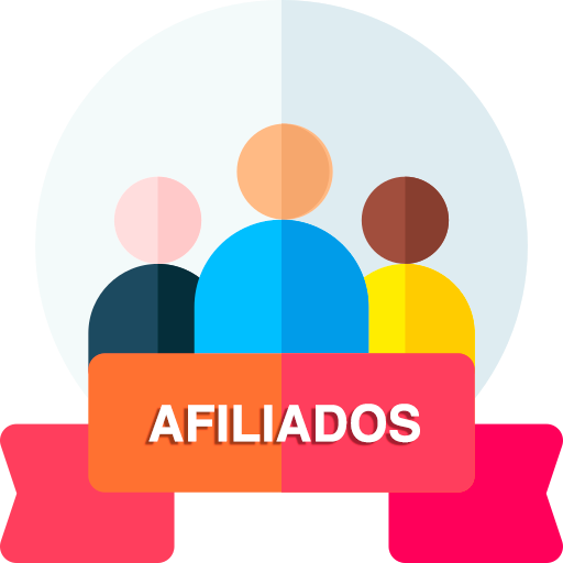 Afiliados